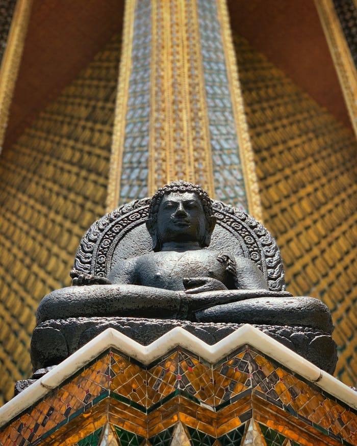 services-02 Free stock photo of ancient, architecture, art